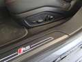 Audi RS e-tron GT quattro Matrix, Carbon Paket, ACC Gris - thumbnail 12