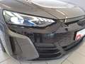 Audi RS e-tron GT quattro Matrix, Carbon Paket, ACC Gris - thumbnail 11