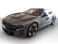 Audi RS e-tron GT quattro Matrix, Carbon Paket, ACC Gris - thumbnail 2
