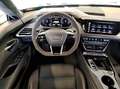 Audi RS e-tron GT quattro Matrix, Carbon Paket, ACC Gris - thumbnail 5