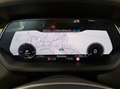 Audi RS e-tron GT quattro Matrix, Carbon Paket, ACC Gris - thumbnail 10