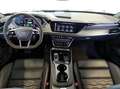 Audi RS e-tron GT quattro Matrix, Carbon Paket, ACC Gris - thumbnail 4