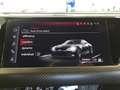 Audi RS e-tron GT quattro Matrix, Carbon Paket, ACC Gris - thumbnail 14