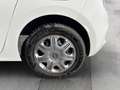 Opel Corsa Edit. 1.2 # Weiß - thumbnail 6