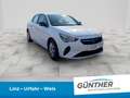 Opel Corsa Edit. 1.2 # Weiß - thumbnail 2