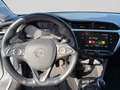 Opel Corsa Edit. 1.2 # Weiß - thumbnail 9