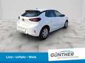 Opel Corsa Edit. 1.2 # Weiß - thumbnail 3