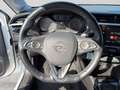 Opel Corsa Edit. 1.2 # Weiß - thumbnail 8