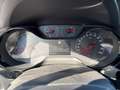 Opel Corsa Edit. 1.2 # Weiß - thumbnail 14