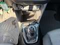 Opel Corsa Edit. 1.2 # Weiß - thumbnail 10