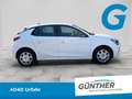 Opel Corsa Edit. 1.2 # Weiß - thumbnail 18