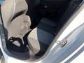 Opel Corsa Edit. 1.2 # Weiß - thumbnail 16