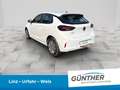 Opel Corsa Edit. 1.2 # Weiß - thumbnail 4