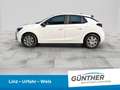 Opel Corsa Edit. 1.2 # Weiß - thumbnail 5
