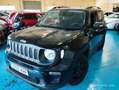 Jeep Renegade 1.6Mjt Sport 4x2 - thumbnail 3