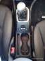 Jeep Renegade 1.6Mjt Sport 4x2 - thumbnail 11