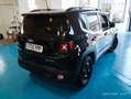 Jeep Renegade 1.6Mjt Sport 4x2 - thumbnail 4