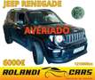 Jeep Renegade 1.6Mjt Sport 4x2 - thumbnail 1