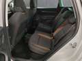 Skoda Karoq 4x4 SCOUT TDI DSG Grau - thumbnail 13