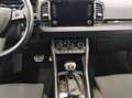 Skoda Karoq 4x4 SCOUT TDI DSG Grau - thumbnail 11