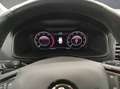 Skoda Karoq 4x4 SCOUT TDI DSG Grau - thumbnail 9