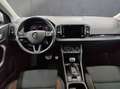 Skoda Karoq 4x4 SCOUT TDI DSG Grau - thumbnail 7