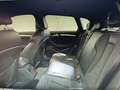 Audi S3 2.0 TFSI quattro Sportback Noir - thumbnail 11