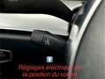 Mercedes-Benz E 220 d/ COUPE/ PACK AMG/ FACELIFT/ TOIT OUVRANT/ LED Zwart - thumbnail 21