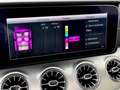 Mercedes-Benz E 220 d/ COUPE/ PACK AMG/ FACELIFT/ TOIT OUVRANT/ LED Zwart - thumbnail 26