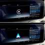 Mercedes-Benz E 220 d/ COUPE/ PACK AMG/ FACELIFT/ TOIT OUVRANT/ LED Zwart - thumbnail 24