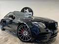 Mercedes-Benz E 220 d/ COUPE/ PACK AMG/ FACELIFT/ TOIT OUVRANT/ LED Noir - thumbnail 3