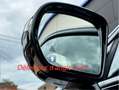 Mercedes-Benz E 220 d/ COUPE/ PACK AMG/ FACELIFT/ TOIT OUVRANT/ LED Zwart - thumbnail 29