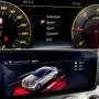 Mercedes-Benz E 220 d/ COUPE/ PACK AMG/ FACELIFT/ TOIT OUVRANT/ LED Zwart - thumbnail 25