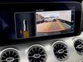 Mercedes-Benz E 220 d/ COUPE/ PACK AMG/ FACELIFT/ TOIT OUVRANT/ LED Zwart - thumbnail 23