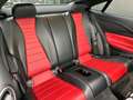 Mercedes-Benz E 220 d/ COUPE/ PACK AMG/ FACELIFT/ TOIT OUVRANT/ LED Zwart - thumbnail 17