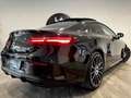 Mercedes-Benz E 220 d/ COUPE/ PACK AMG/ FACELIFT/ TOIT OUVRANT/ LED Noir - thumbnail 2