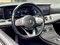 Mercedes-Benz E 220 d/ COUPE/ PACK AMG/ FACELIFT/ TOIT OUVRANT/ LED Zwart - thumbnail 18