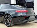 Mercedes-Benz E 220 d/ COUPE/ PACK AMG/ FACELIFT/ TOIT OUVRANT/ LED Noir - thumbnail 12