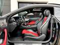 Mercedes-Benz E 220 d/ COUPE/ PACK AMG/ FACELIFT/ TOIT OUVRANT/ LED Noir - thumbnail 13