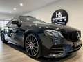 Mercedes-Benz E 220 d/ COUPE/ PACK AMG/ FACELIFT/ TOIT OUVRANT/ LED Noir - thumbnail 5