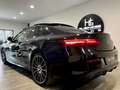 Mercedes-Benz E 220 d/ COUPE/ PACK AMG/ FACELIFT/ TOIT OUVRANT/ LED Noir - thumbnail 6