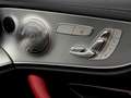 Mercedes-Benz E 220 d/ COUPE/ PACK AMG/ FACELIFT/ TOIT OUVRANT/ LED Zwart - thumbnail 20