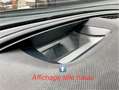 Mercedes-Benz E 220 d/ COUPE/ PACK AMG/ FACELIFT/ TOIT OUVRANT/ LED Zwart - thumbnail 19