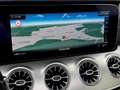 Mercedes-Benz E 220 d/ COUPE/ PACK AMG/ FACELIFT/ TOIT OUVRANT/ LED Zwart - thumbnail 22