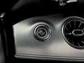 Mercedes-Benz E 220 d/ COUPE/ PACK AMG/ FACELIFT/ TOIT OUVRANT/ LED Zwart - thumbnail 30