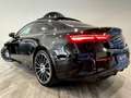 Mercedes-Benz E 220 d/ COUPE/ PACK AMG/ FACELIFT/ TOIT OUVRANT/ LED Noir - thumbnail 4