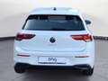 Volkswagen Golf 1,0 l TSI 5-Gang Front Assist Sitzheizung V White - thumbnail 5