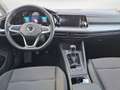 Volkswagen Golf 1,0 l TSI 5-Gang Front Assist Sitzheizung V Blanc - thumbnail 11