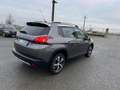 Peugeot 2008 1° serie BlueHDi 120 S&S Crossway Gris - thumbnail 4