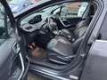 Peugeot 2008 1° serie BlueHDi 120 S&S Crossway Gris - thumbnail 9